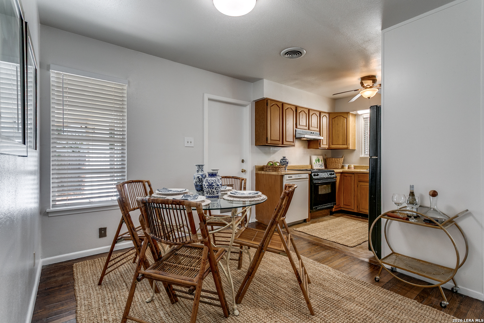 1706 Corita San Antonio TX 78209