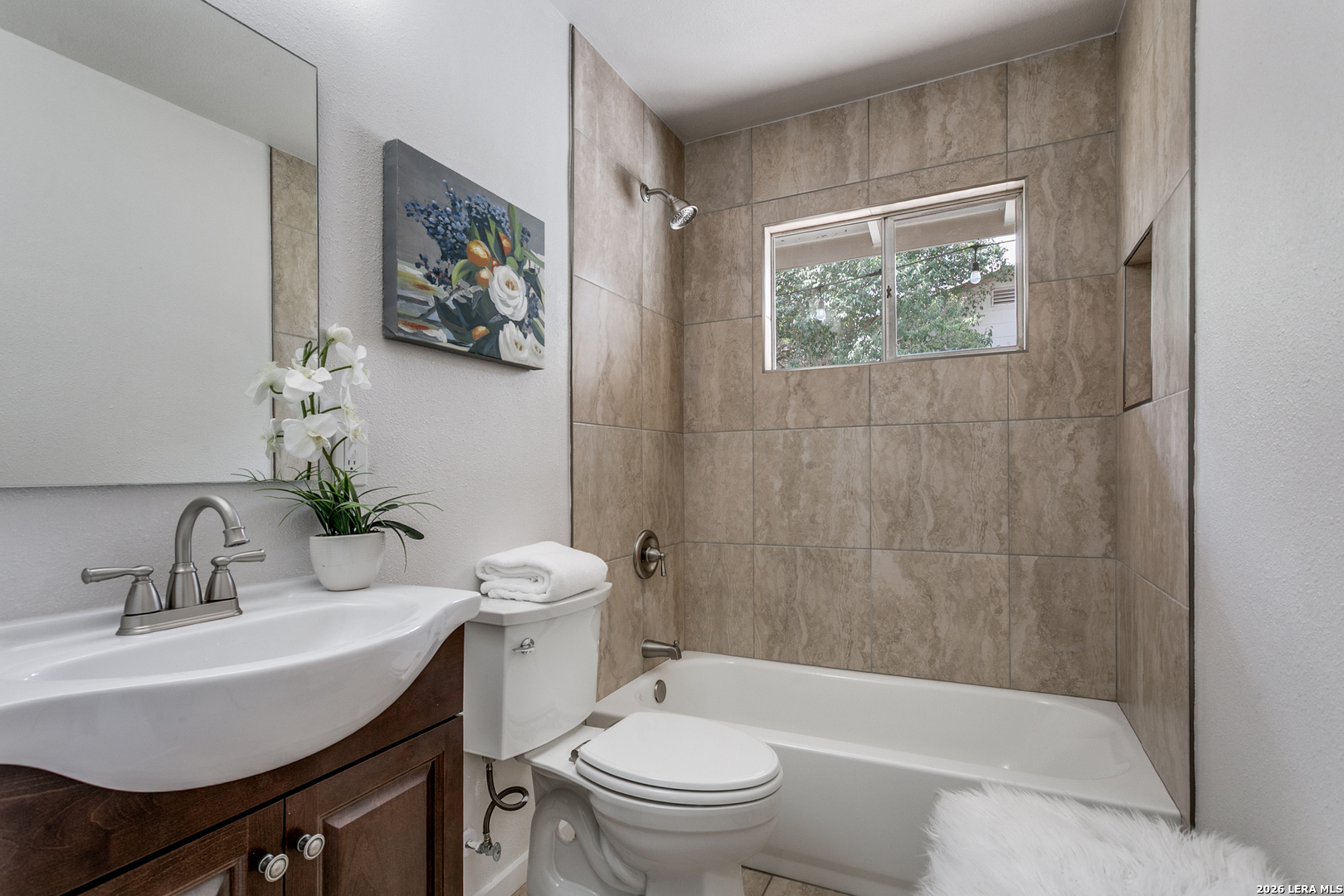 1706 Corita San Antonio TX 78209