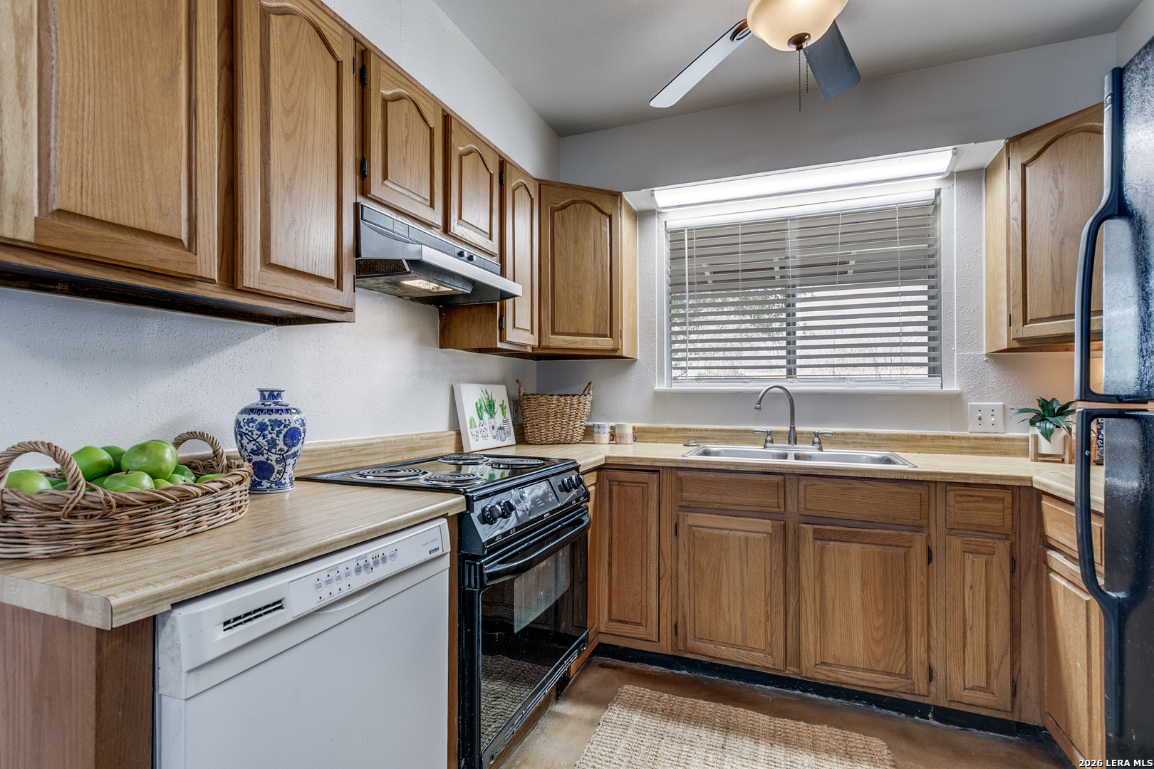 1706 Corita San Antonio TX 78209