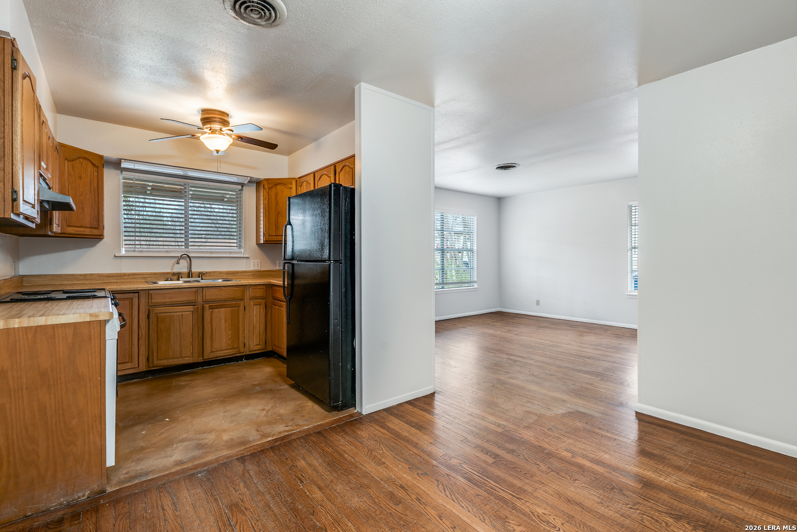 1706 Corita San Antonio TX 78209