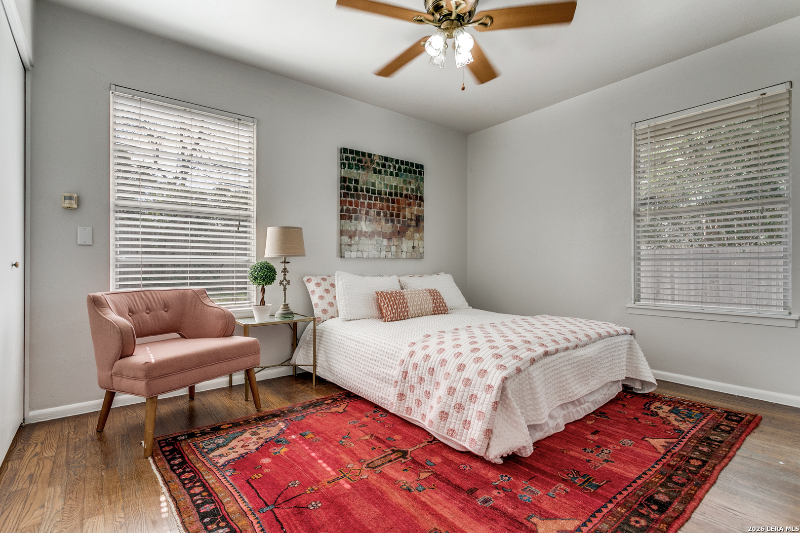 1706 Corita San Antonio TX 78209