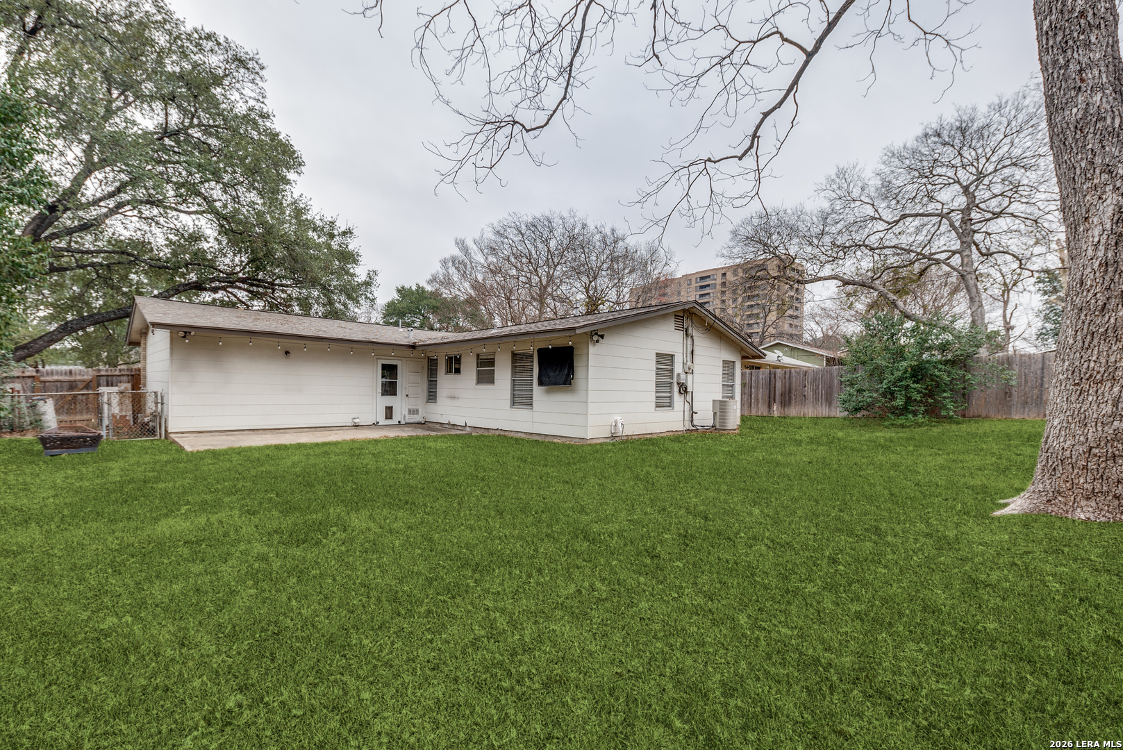 1706 Corita San Antonio TX 78209