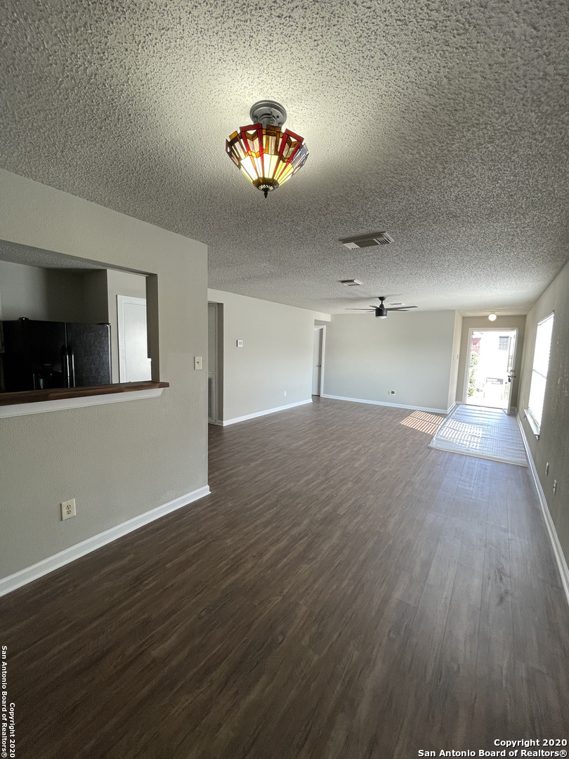 154 Baxter Avenue San Antonio TX 78220