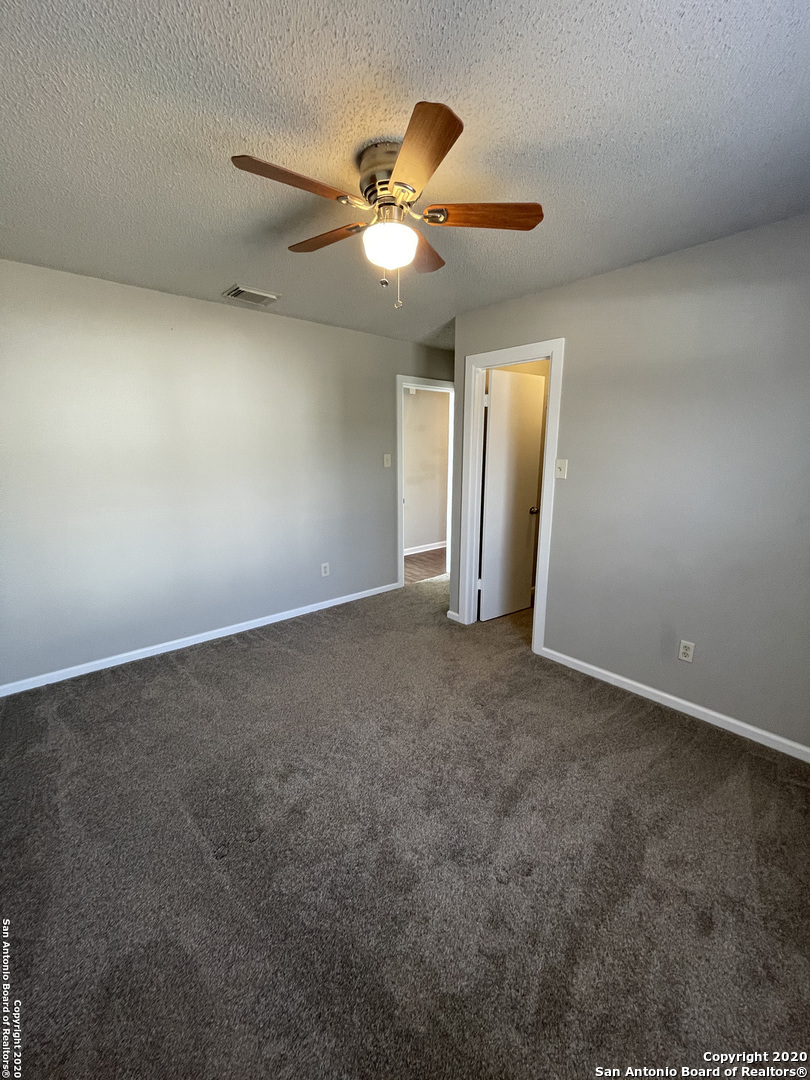 154 Baxter Avenue San Antonio TX 78220
