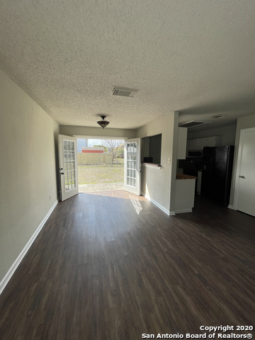 154 Baxter Avenue San Antonio TX 78220