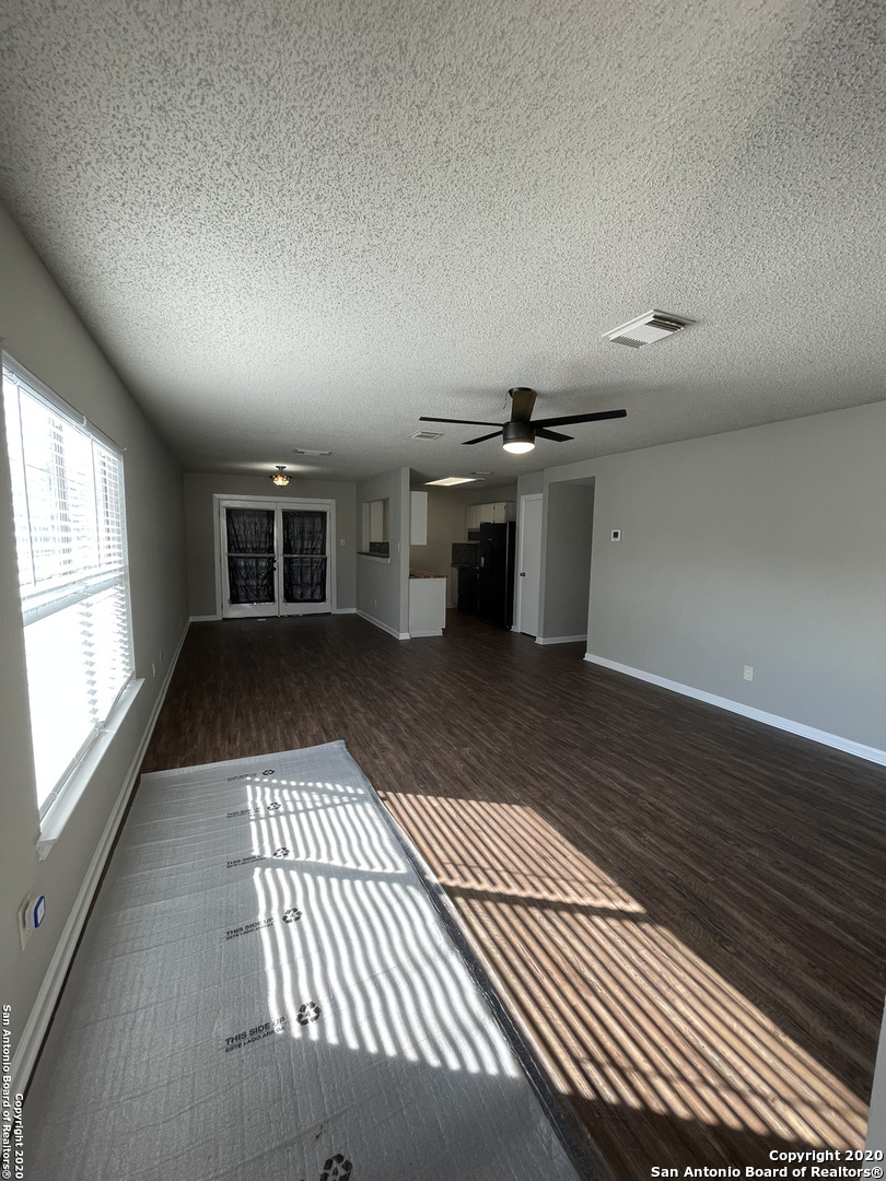 154 Baxter Avenue San Antonio TX 78220