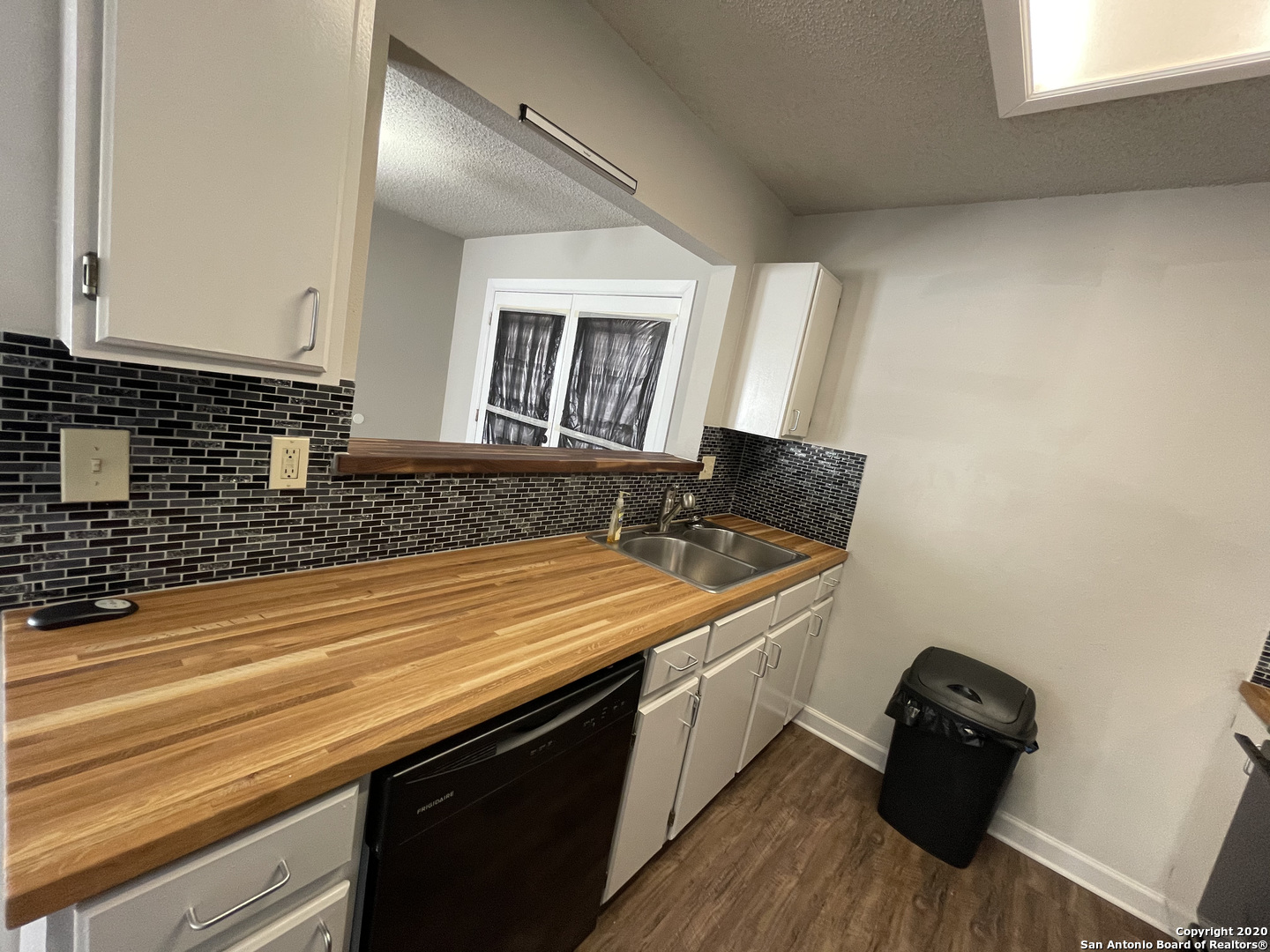 154 Baxter Avenue San Antonio TX 78220