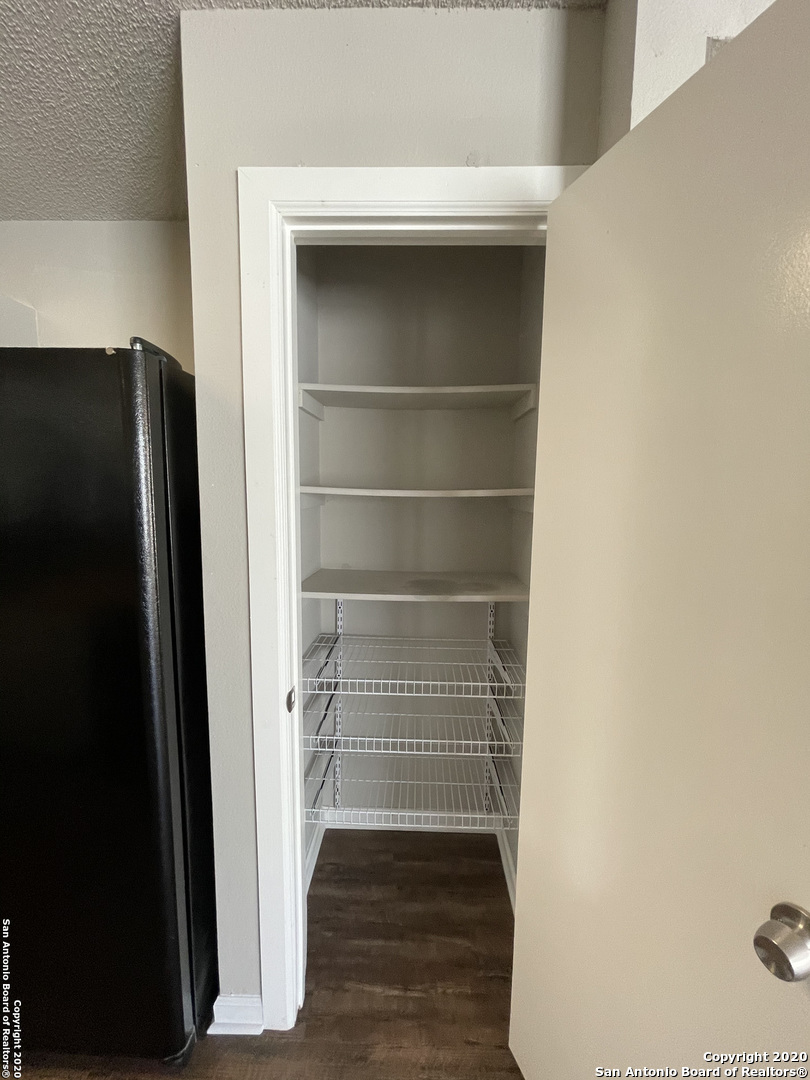 154 Baxter Avenue San Antonio TX 78220