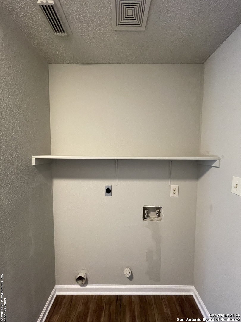 154 Baxter Avenue San Antonio TX 78220