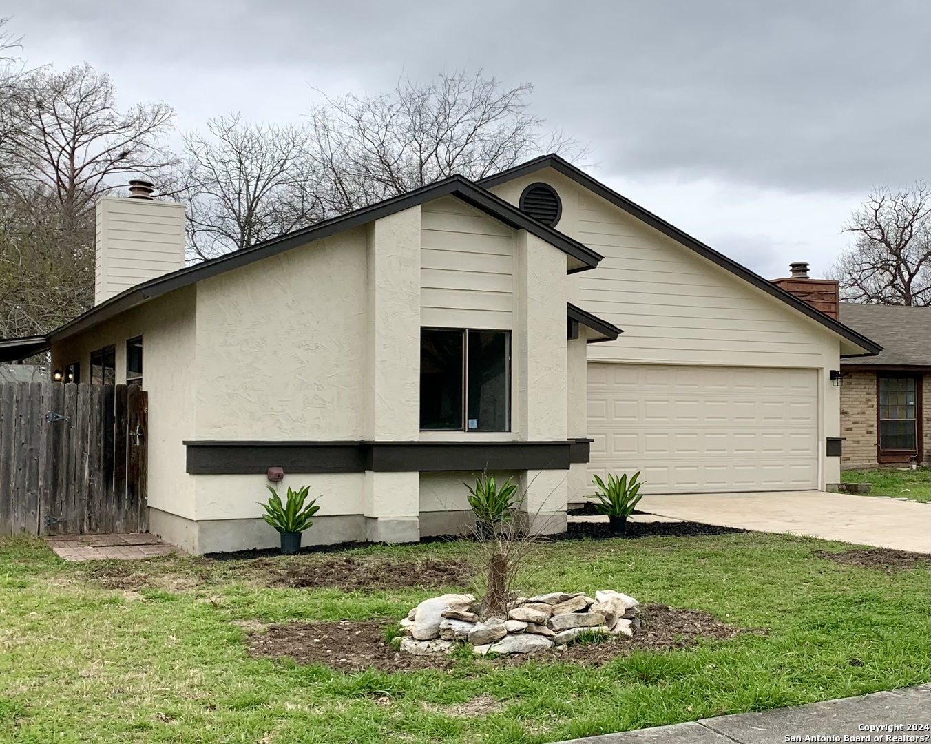 13239 Larkwalk Street San Antonio TX 78233