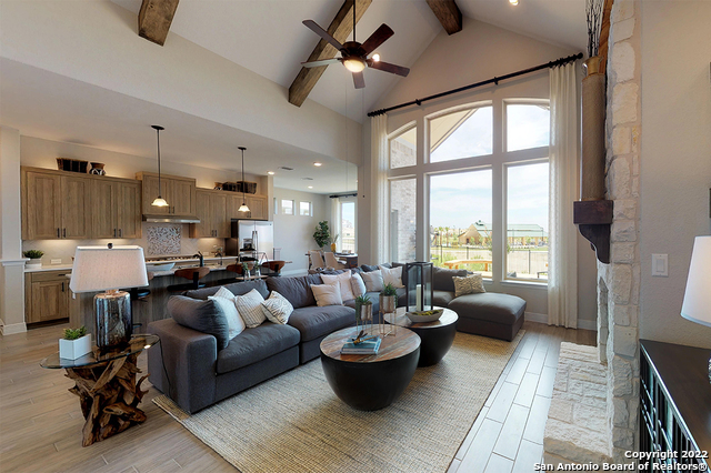 24814 Resort Parkway San Antonio TX 78261
