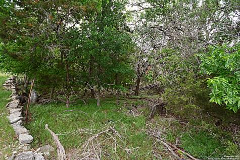 1873 Lakeshore Canyon Lake TX 78133
