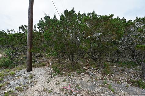 1873 Lakeshore Canyon Lake TX 78133