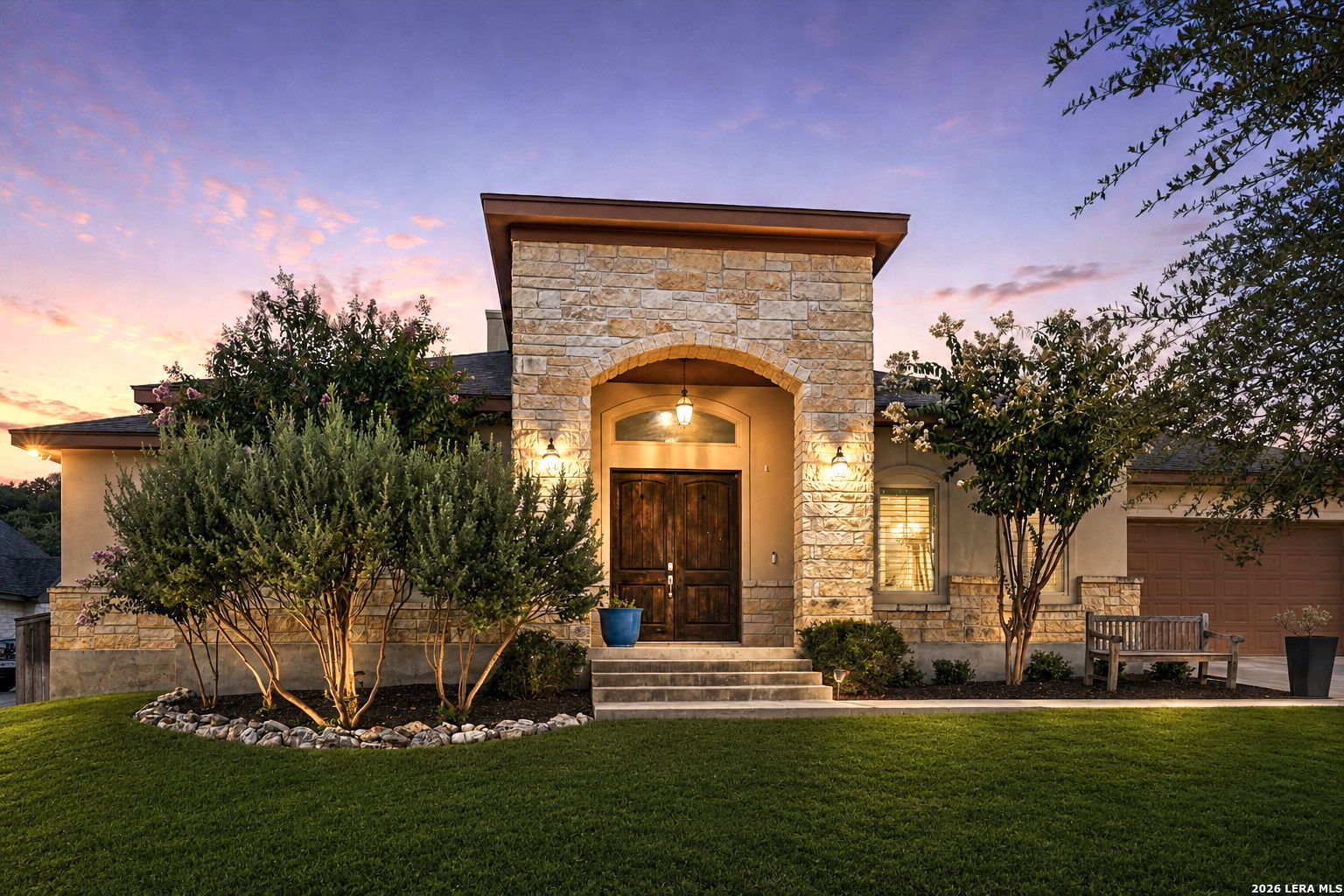 1715 Slumber Pass San Antonio TX 78260