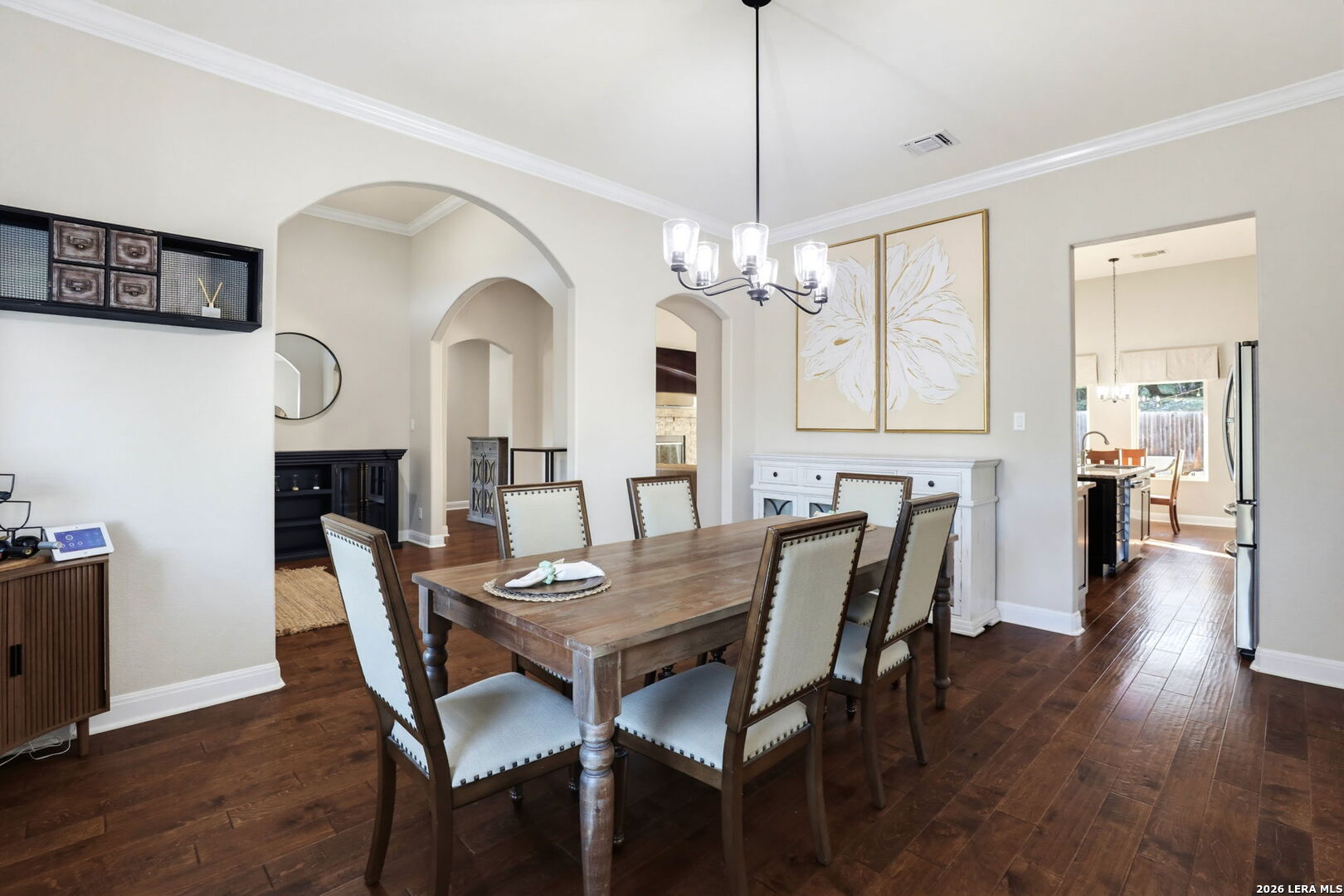 1715 Slumber Pass San Antonio TX 78260