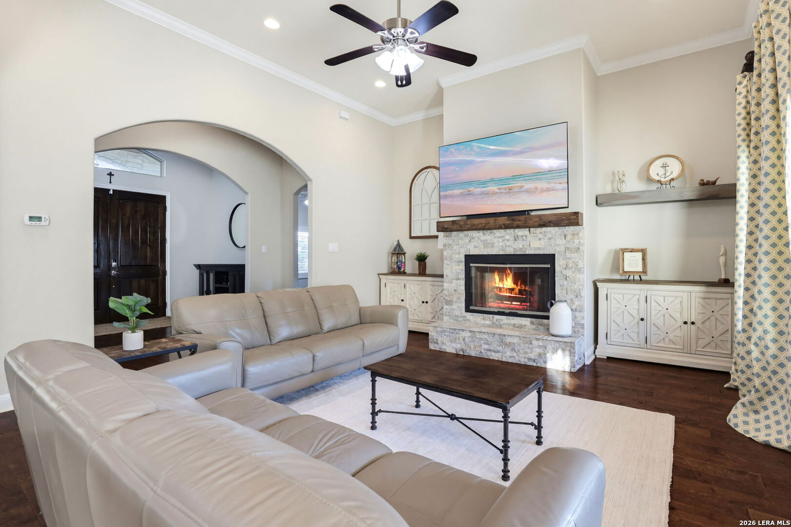 1715 Slumber Pass San Antonio TX 78260
