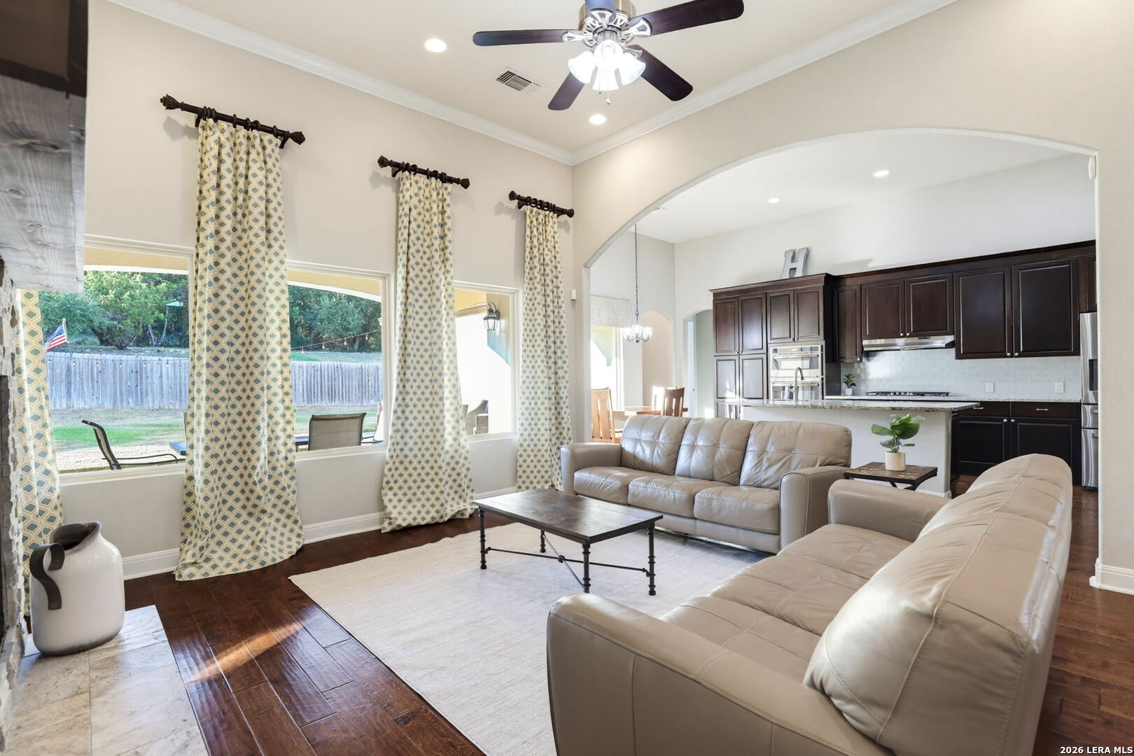 1715 Slumber Pass San Antonio TX 78260