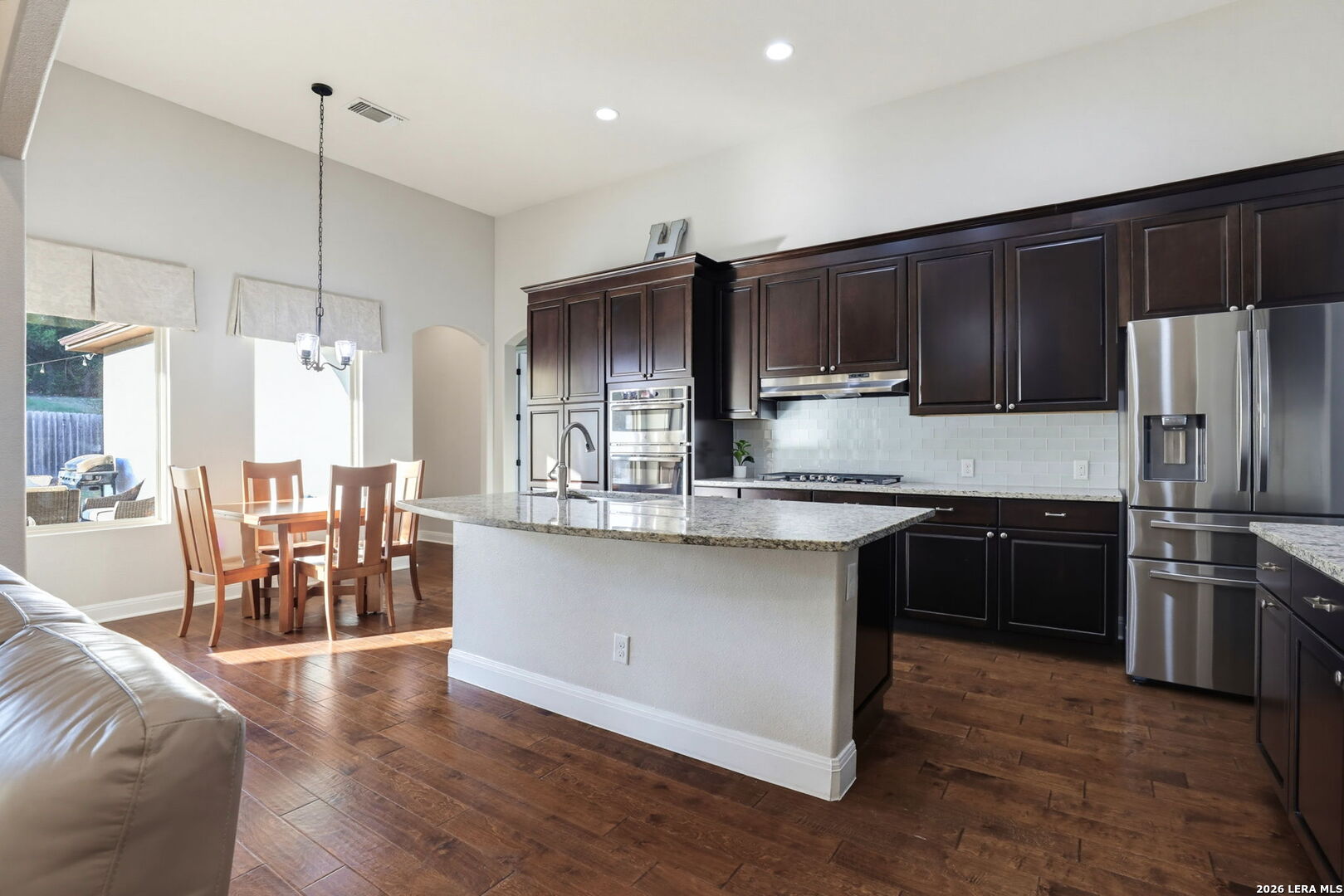 1715 Slumber Pass San Antonio TX 78260