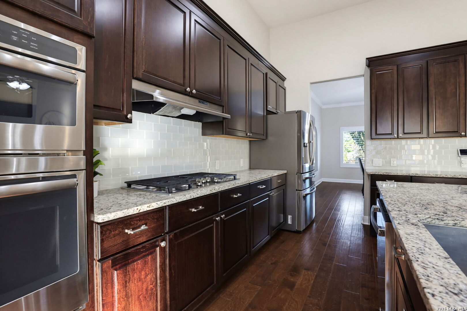 1715 Slumber Pass San Antonio TX 78260