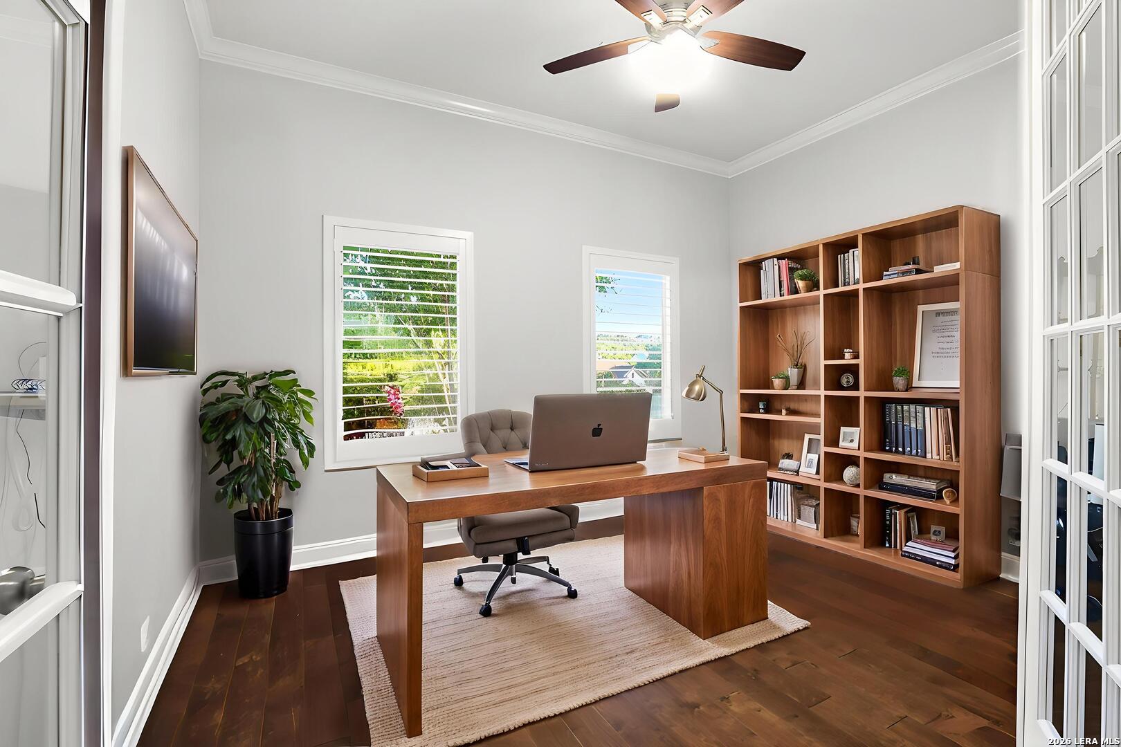 1715 Slumber Pass San Antonio TX 78260