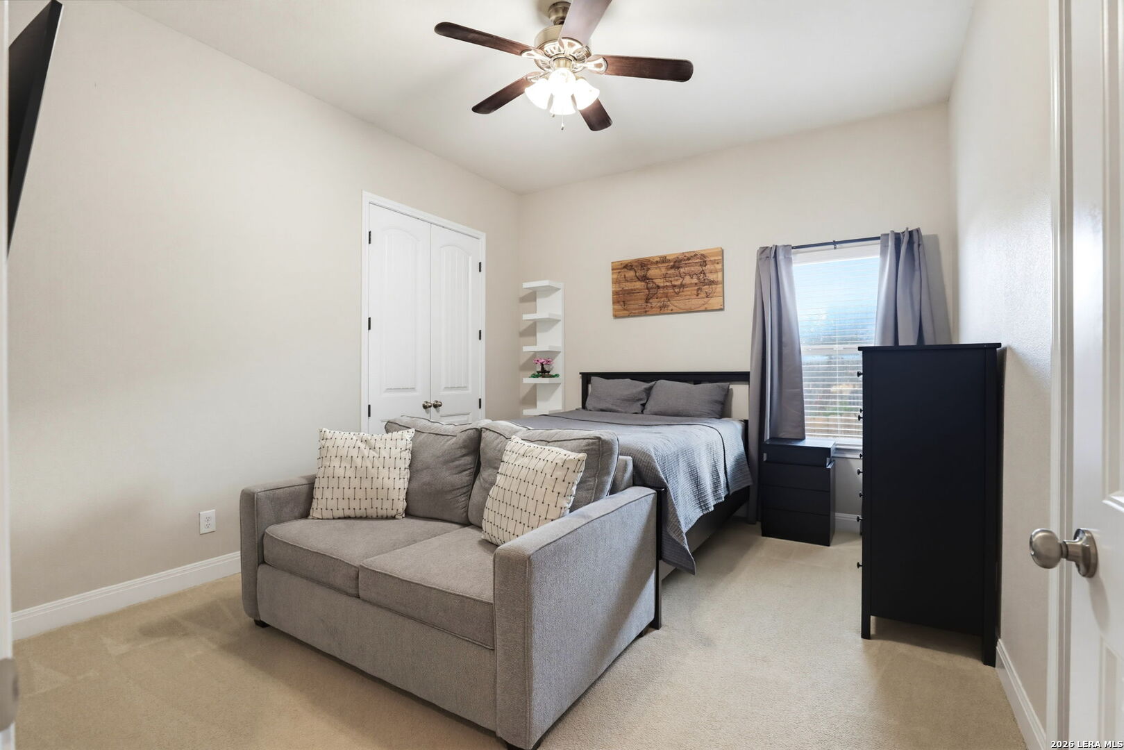 1715 Slumber Pass San Antonio TX 78260