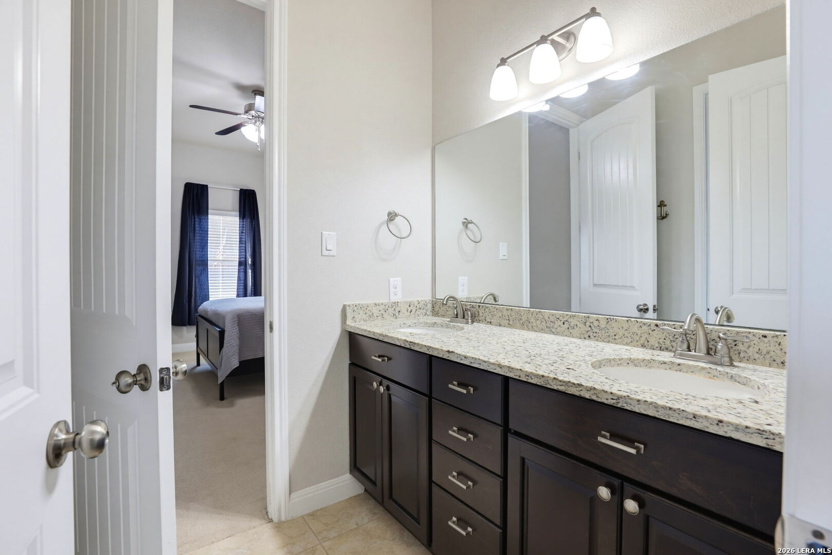 1715 Slumber Pass San Antonio TX 78260