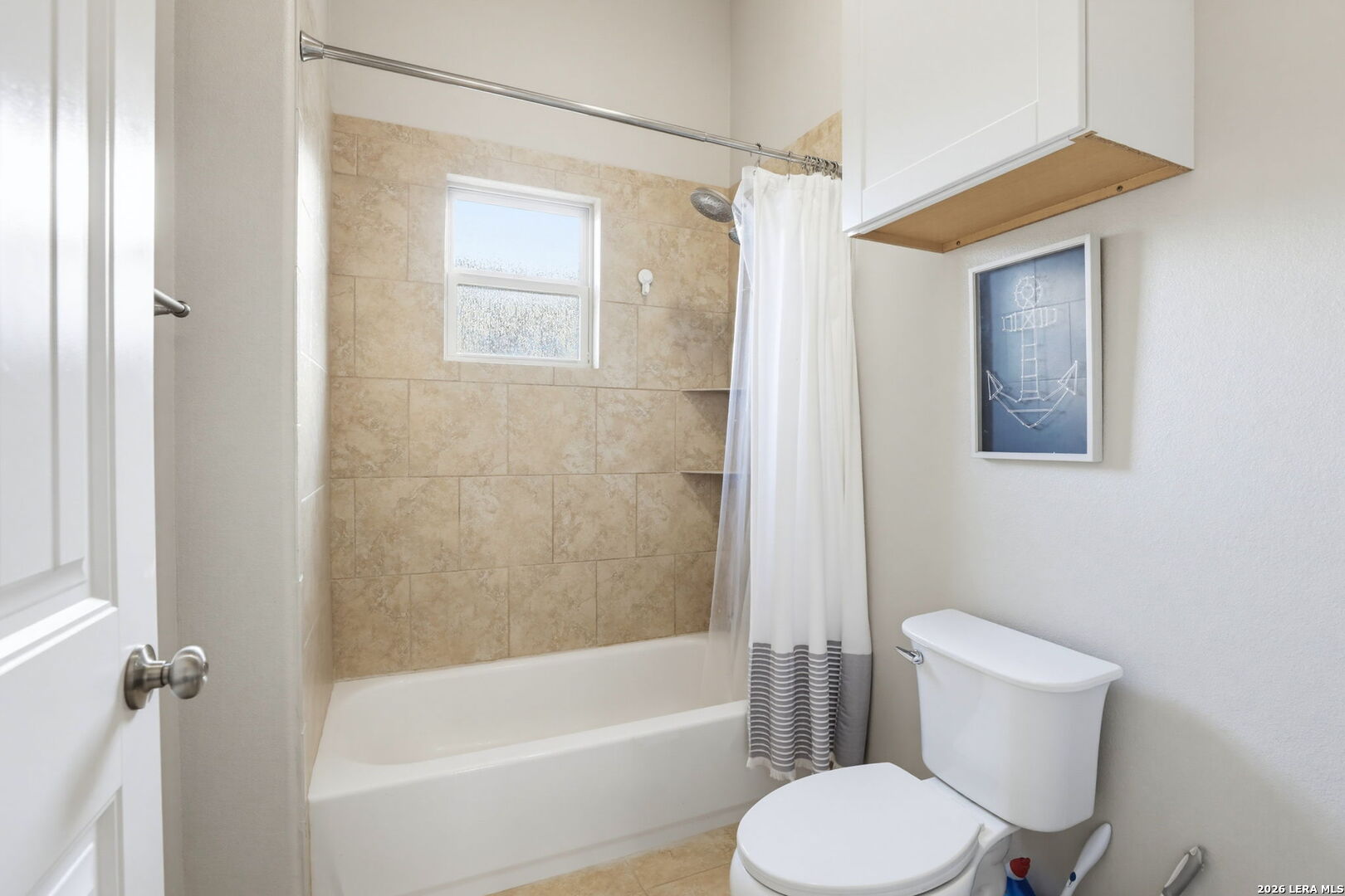 1715 Slumber Pass San Antonio TX 78260