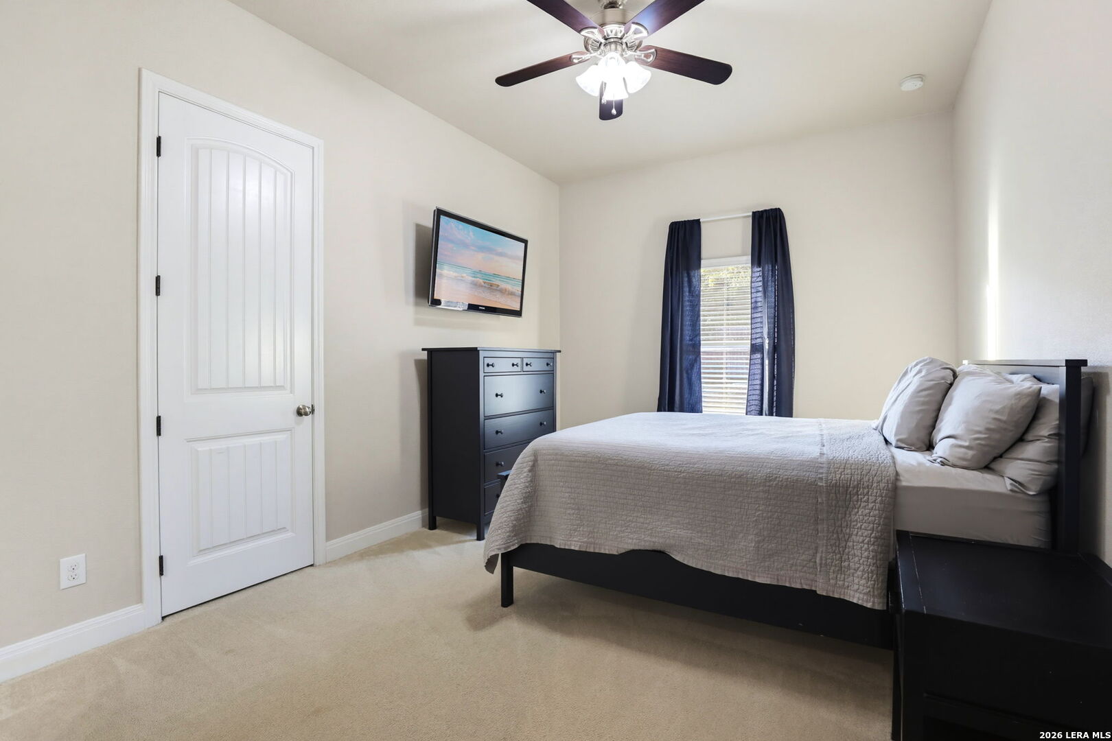 1715 Slumber Pass San Antonio TX 78260