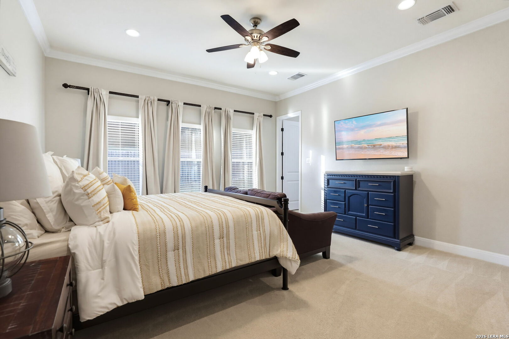 1715 Slumber Pass San Antonio TX 78260
