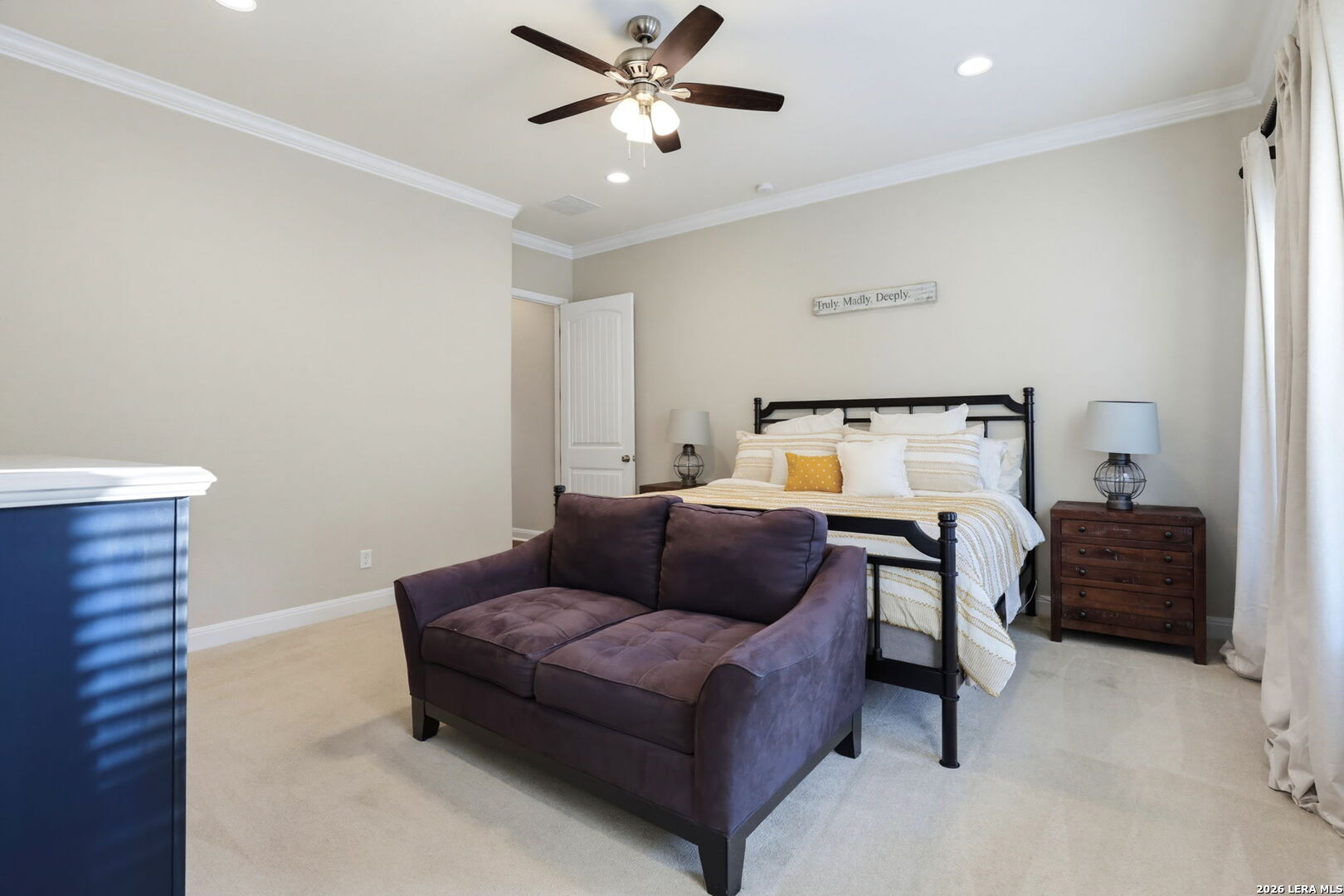 1715 Slumber Pass San Antonio TX 78260