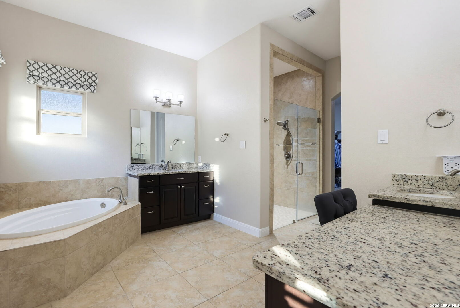 1715 Slumber Pass San Antonio TX 78260