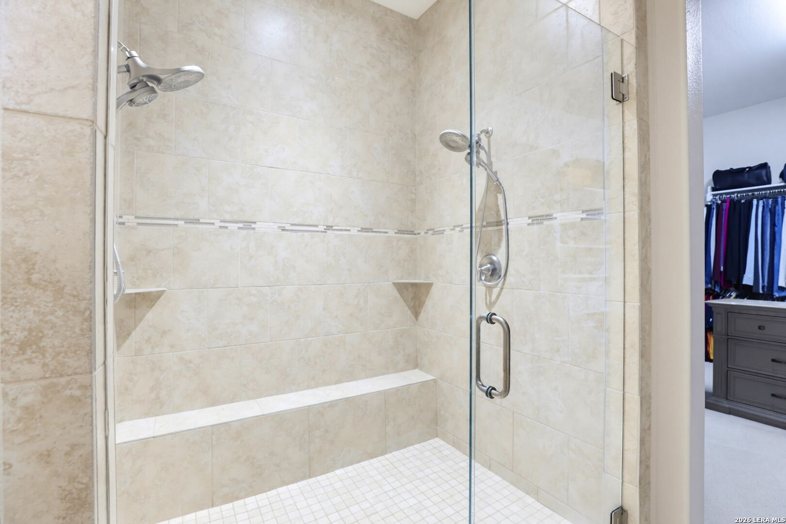 1715 Slumber Pass San Antonio TX 78260