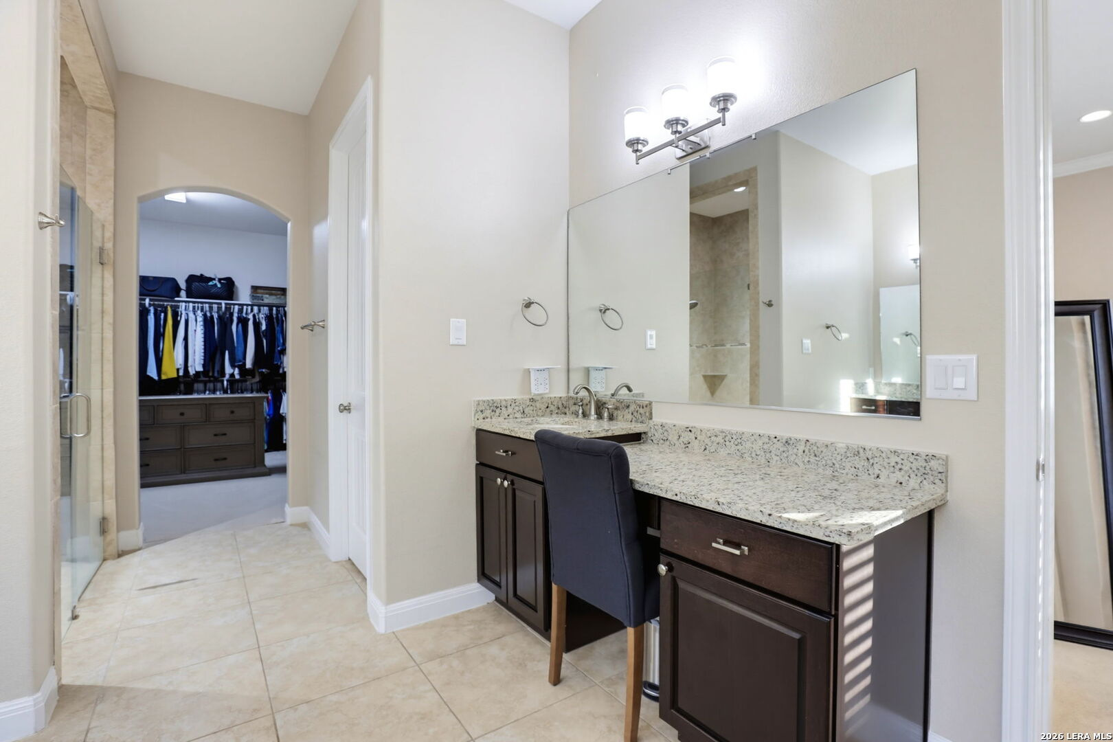 1715 Slumber Pass San Antonio TX 78260