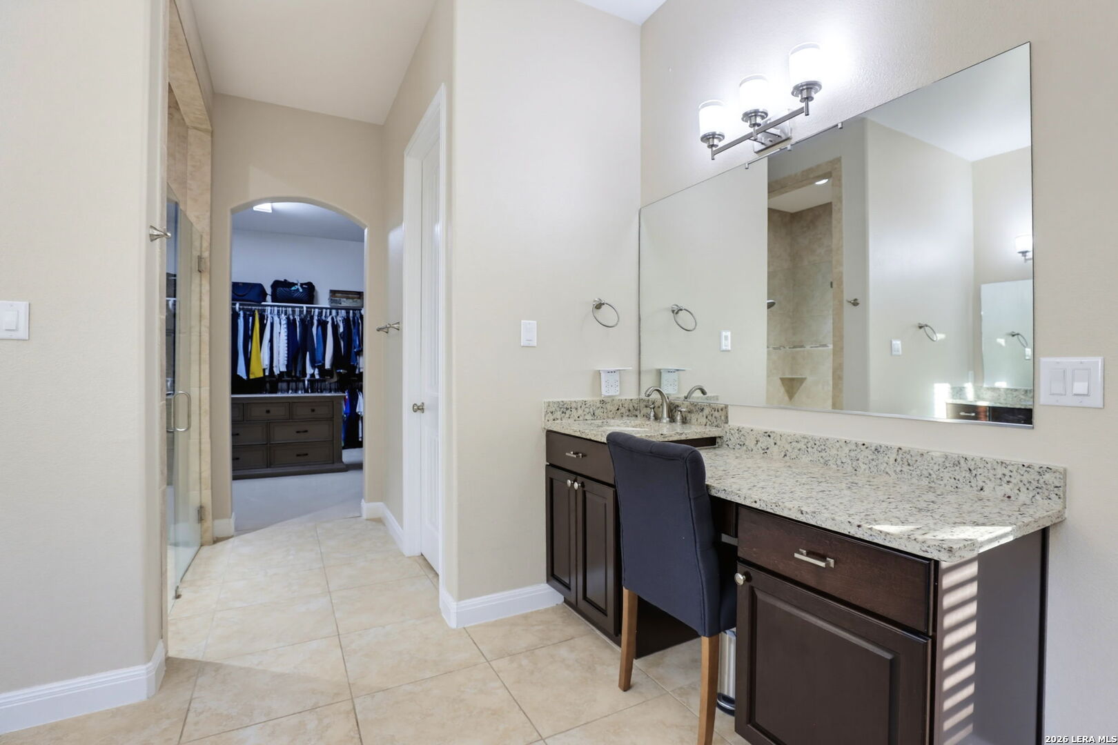 1715 Slumber Pass San Antonio TX 78260
