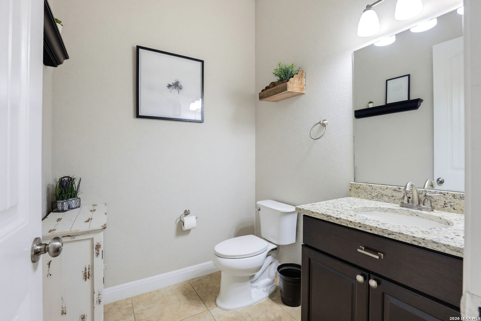 1715 Slumber Pass San Antonio TX 78260