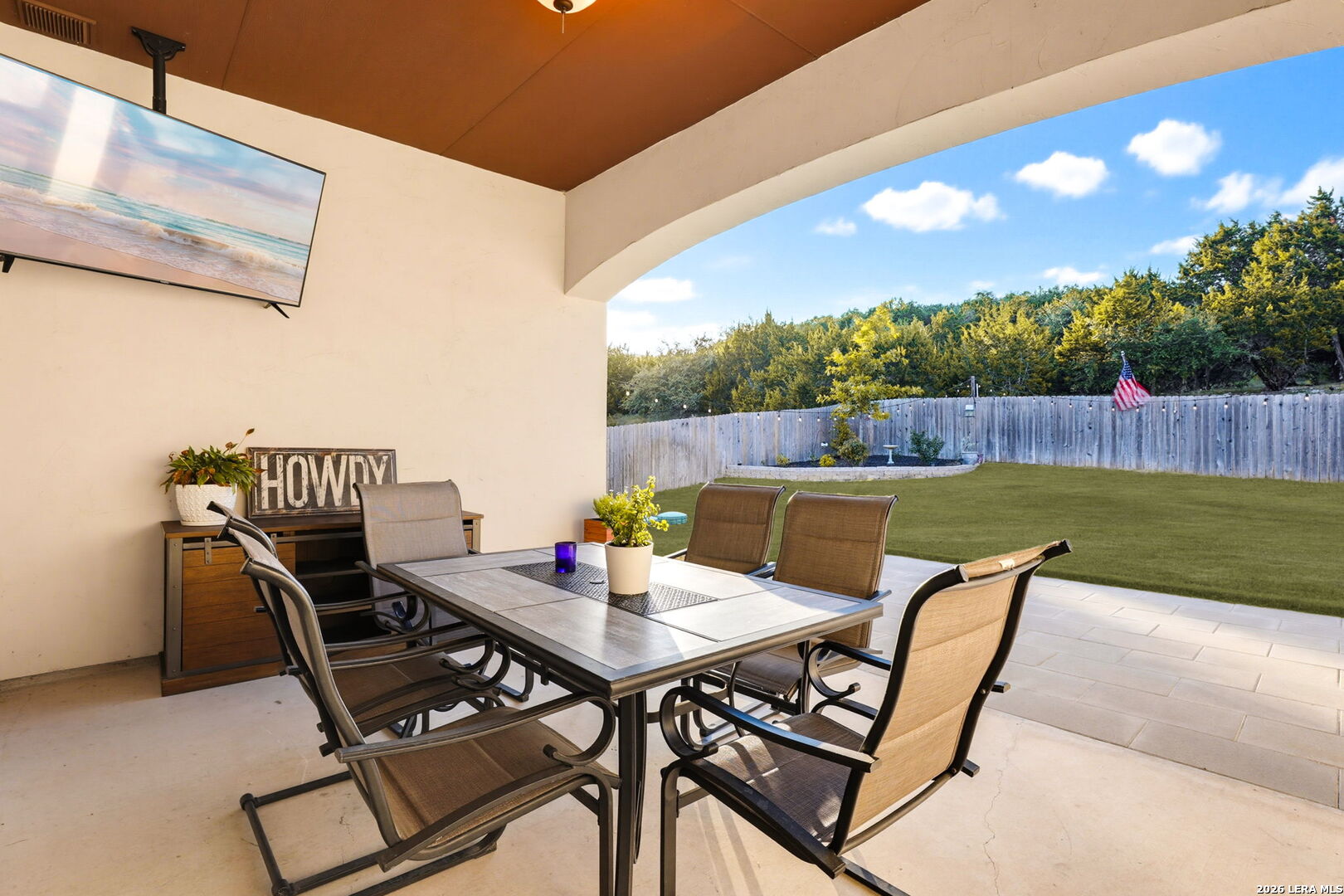 1715 Slumber Pass San Antonio TX 78260