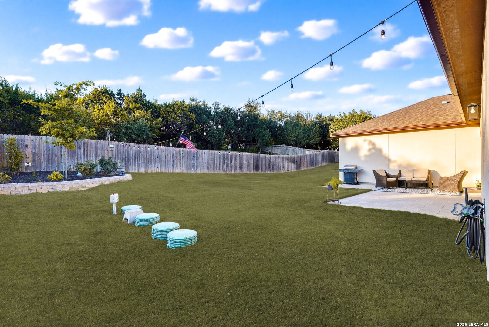 1715 Slumber Pass San Antonio TX 78260