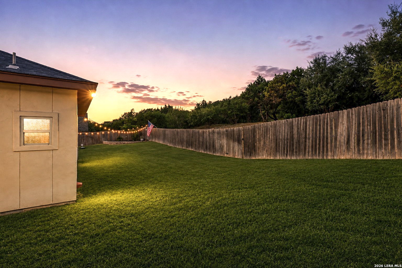 1715 Slumber Pass San Antonio TX 78260