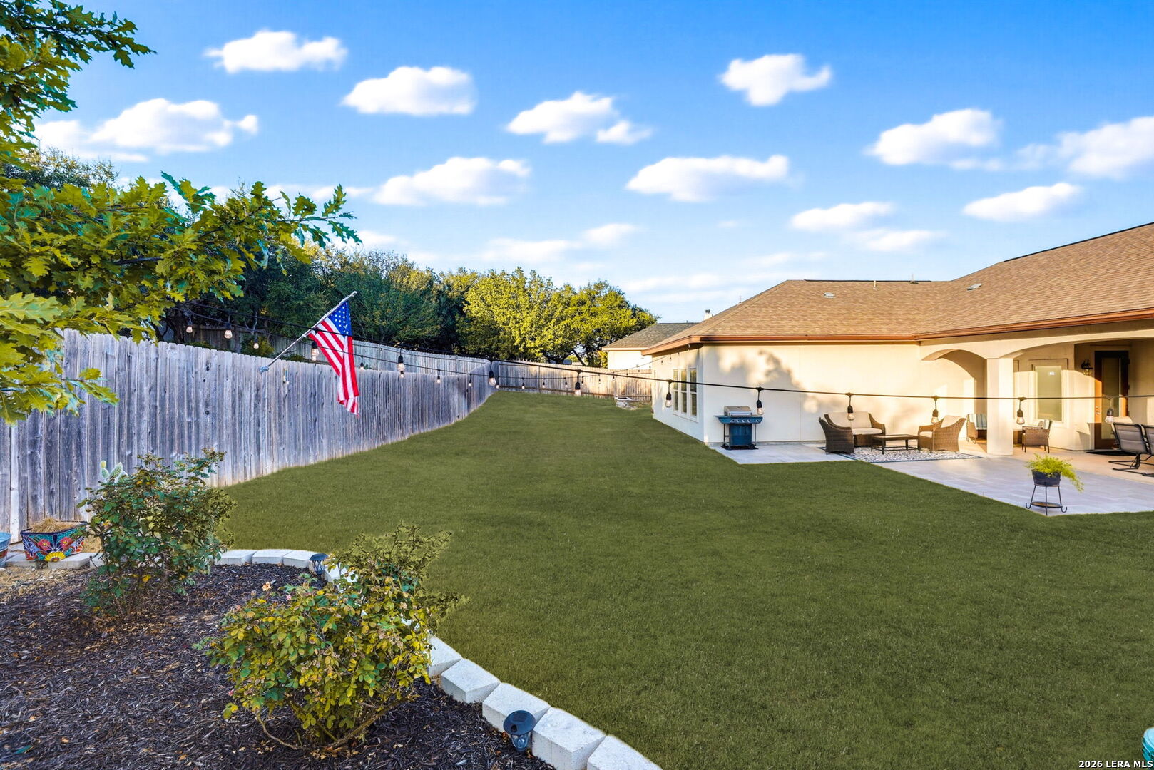 1715 Slumber Pass San Antonio TX 78260