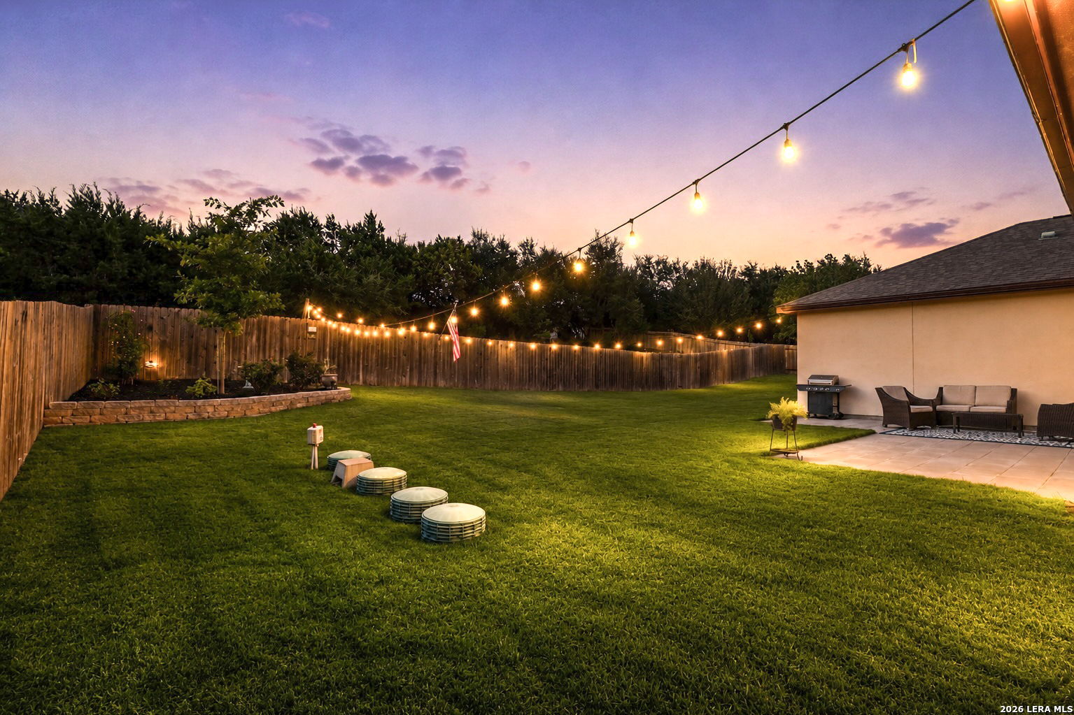 1715 Slumber Pass San Antonio TX 78260