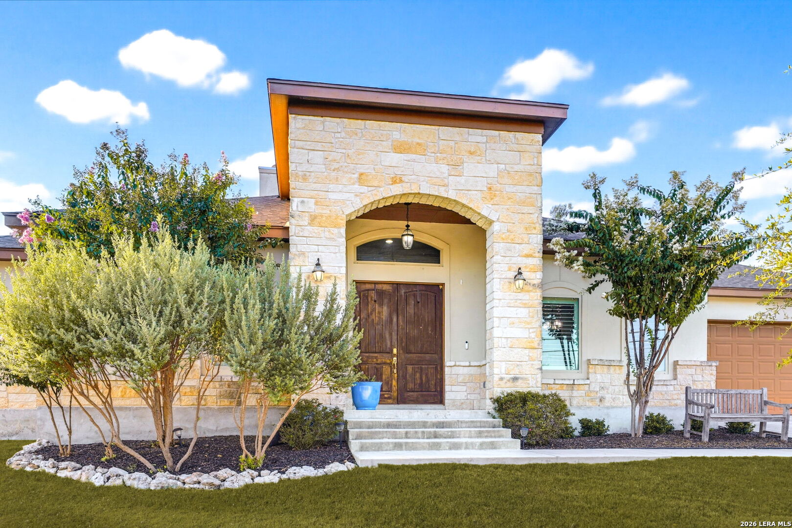 1715 Slumber Pass San Antonio TX 78260