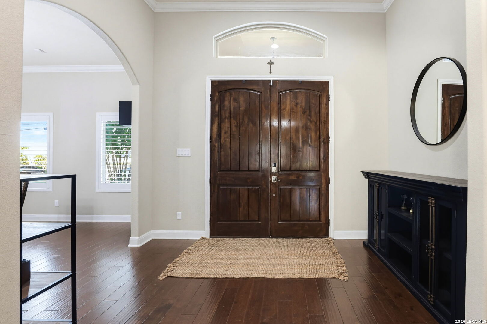 1715 Slumber Pass San Antonio TX 78260