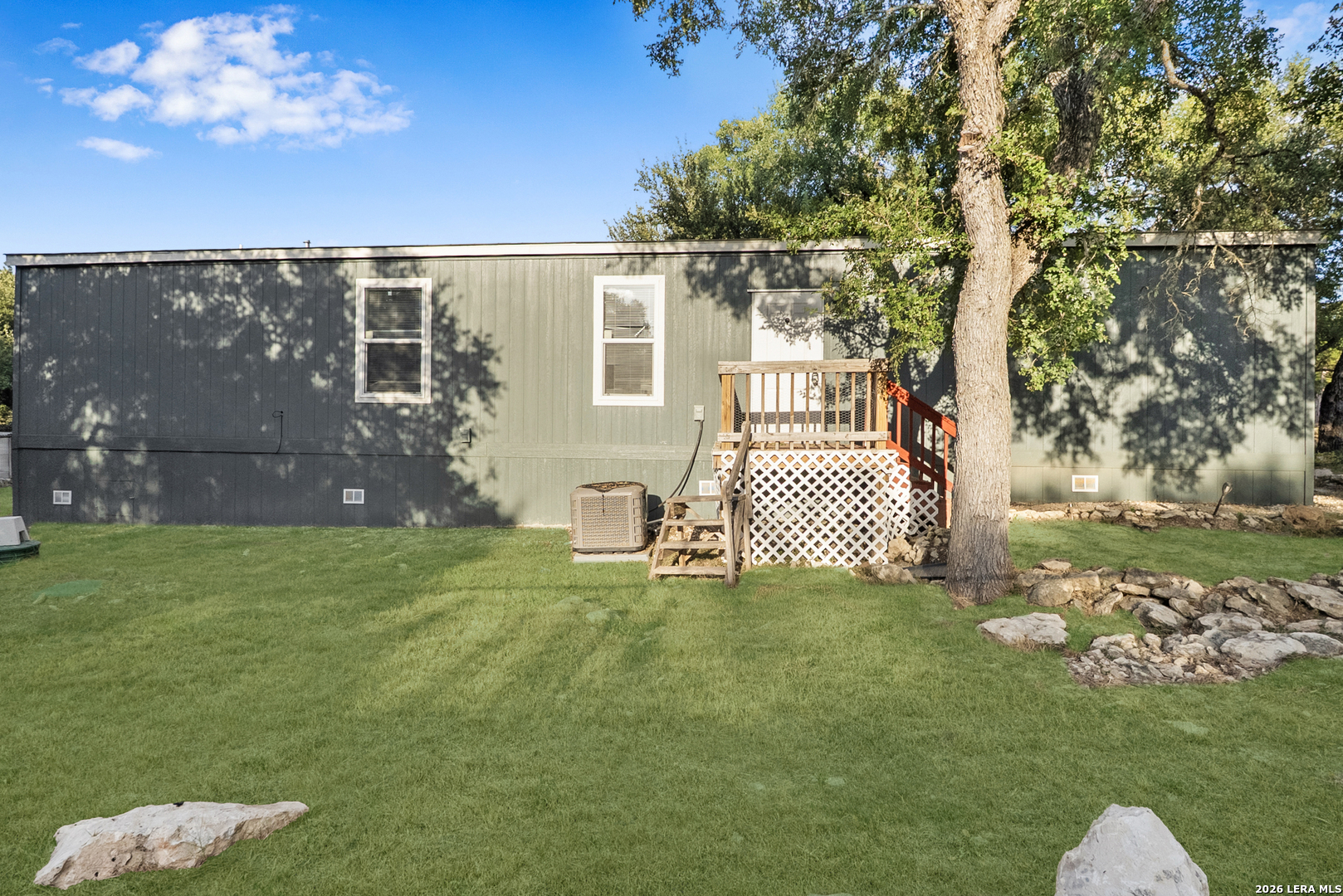 2813 Western Skies Drive Spring Branch TX 78070