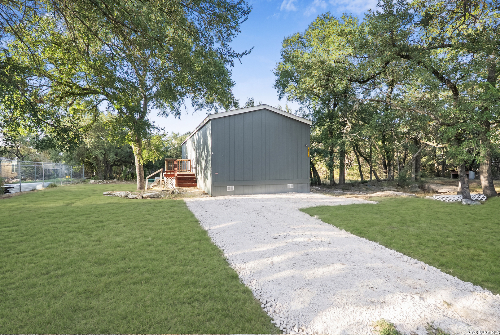 2813 Western Skies Drive Spring Branch TX 78070