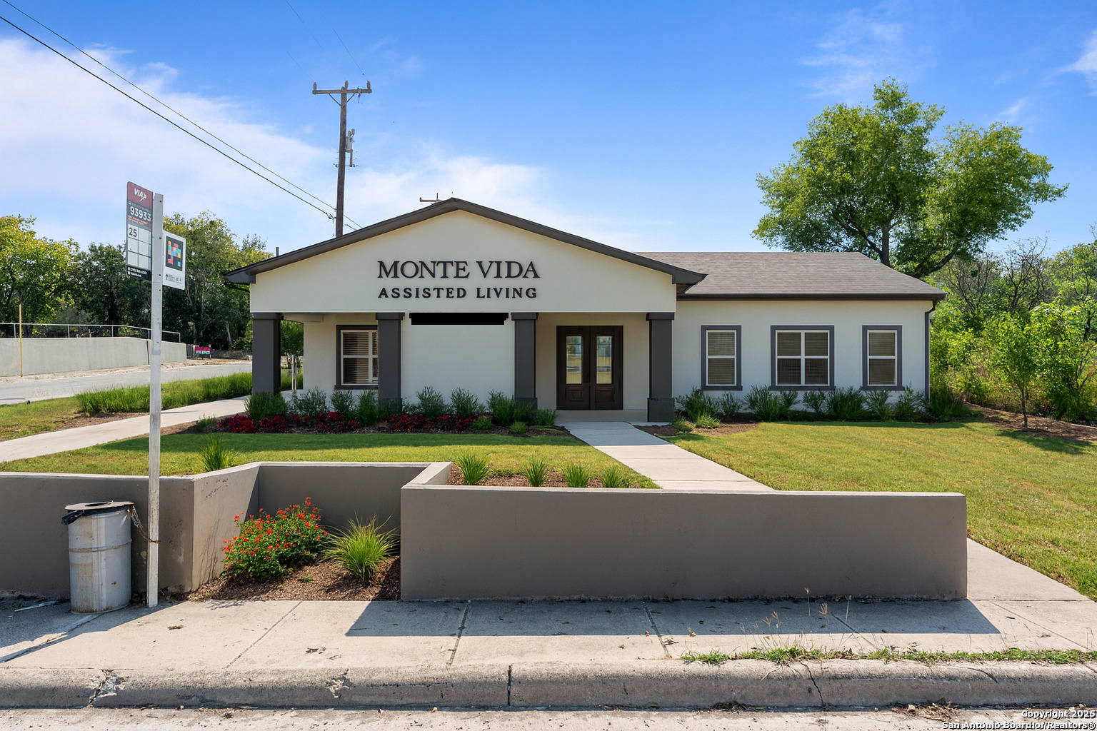 2658 E Commerce Street San Antonio TX 78203