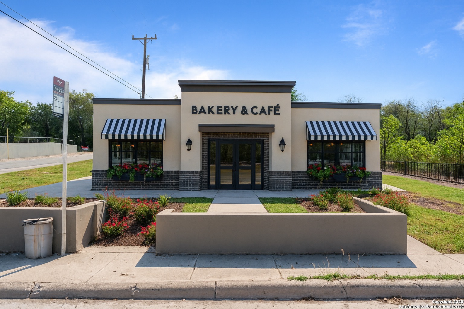 2658 E Commerce Street San Antonio TX 78203
