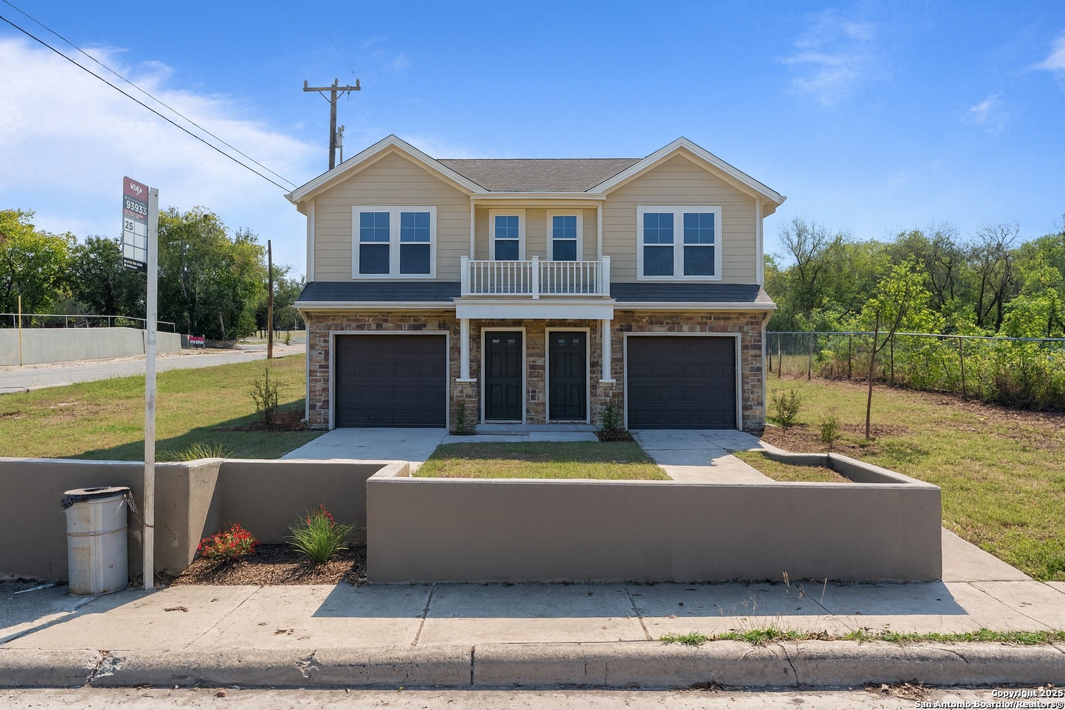 2658 E Commerce Street San Antonio TX 78203