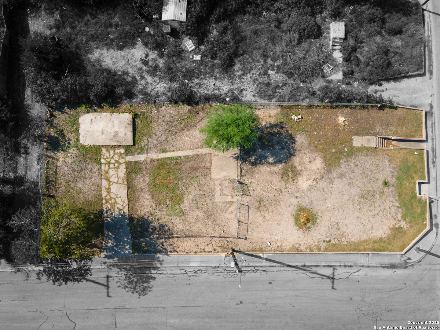 2658 E Commerce Street San Antonio TX 78203