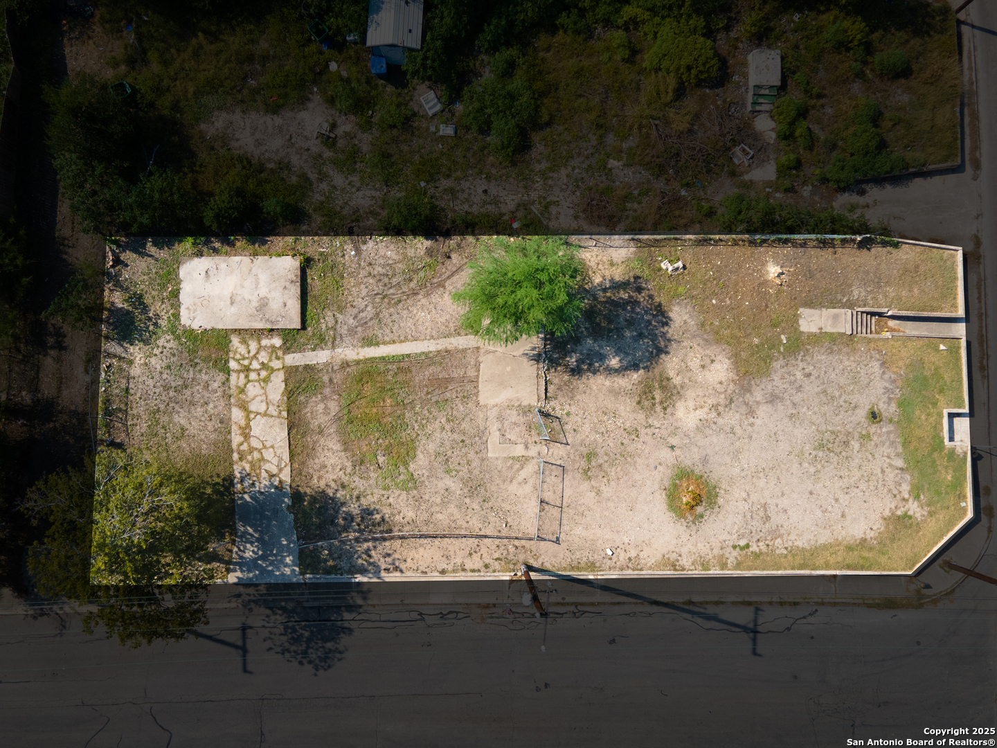 2658 E Commerce Street San Antonio TX 78203