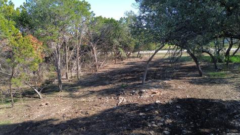 1405 Canyon Bend Canyon Lake TX 78133